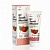 GC Tooth Mousse, Клубника Тусс Мусс