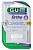 Ортодонтический воск GUM® ORTHO
